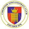 Chepstow Town