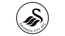 Swansea