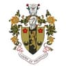 Brighouse Town
