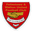 Felixstowe & Walton Utd