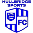 Hullbridge Sports