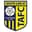 Tadcaster Albion