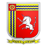 FC Cwmaman