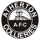 Atherton Collieries
