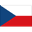 Czech Republic