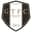 Grantham Town