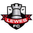 Lewes