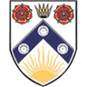 Lowestoft Town