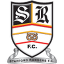 Stafford Rangers