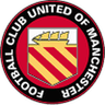 United of Manchester