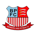 Bowers & Pitsea