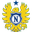 Nacional AM