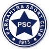 Parnahyba