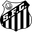Santos AP