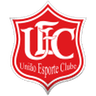 União Rondonópolis