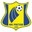 FC Rostov