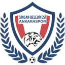 Ankaraspor