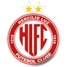Hercílio Luz