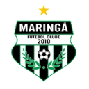 Maringá
