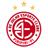 4 de Julho