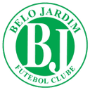 Belo Jardim