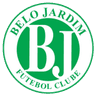 Belo Jardim
