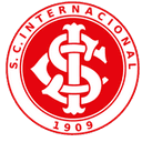 Internacional SC