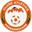Atlético PE