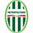 Metropolitano