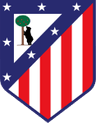 Atlético Madrid U19