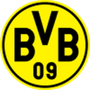Borussia Dortmund U19