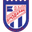 Brodarac U19
