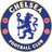 Chelsea U19