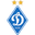 Dynamo Kyiv U19