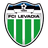 Levadia U19