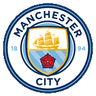 Manchester City U19