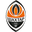Shakhtar Donetsk U19