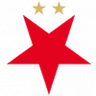 Slavia Praha U19