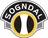Sogndal U19