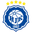 HJK U19