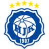 HJK U19