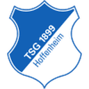Hoffenheim U19