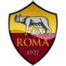 Roma U19