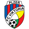 Viktoria Plzeň U19