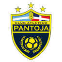 Atlético Pantoja