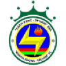 Erchim