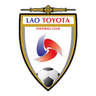 Lao Toyota