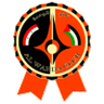 Al Wahda