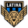 Latina