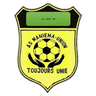 Maniema Union